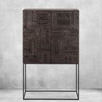 sideboard cabinet