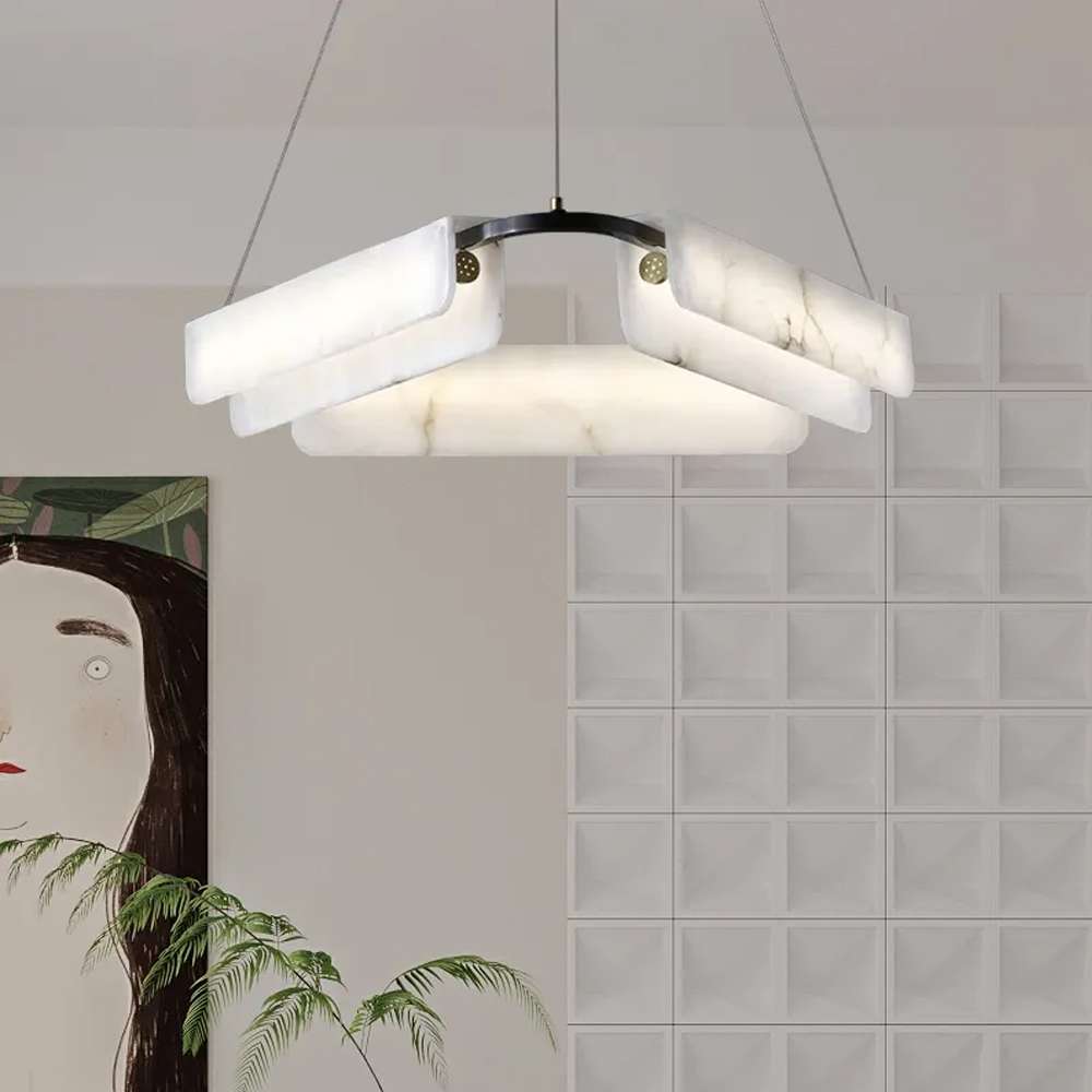 elegant chandelier lighting fixture