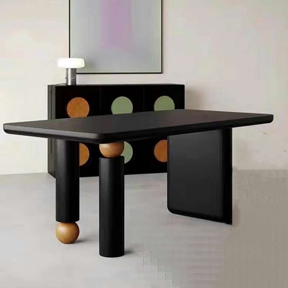 patio dining table