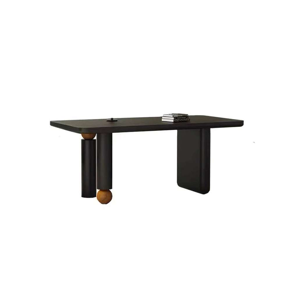 farm house table