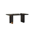farm house table