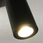 contemporary spot lights