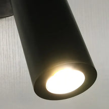 contemporary spot lights