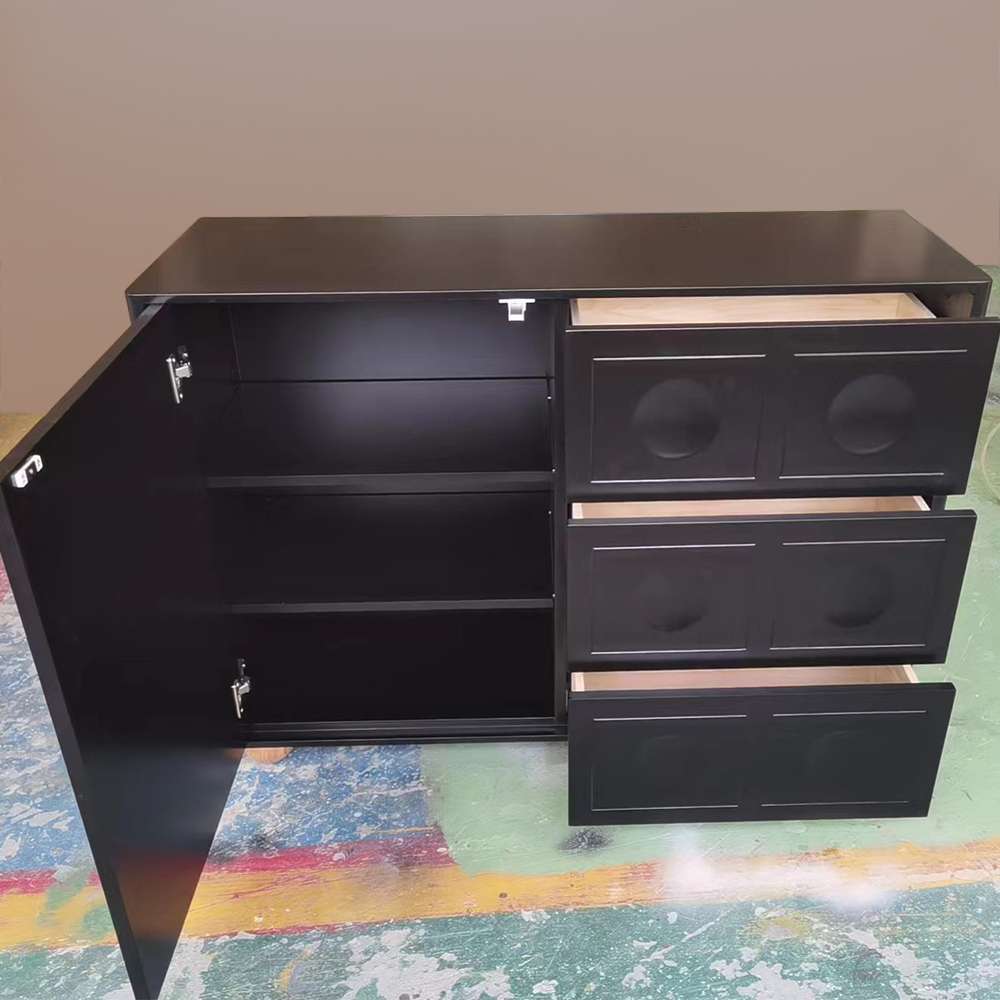 file cabinets for sale