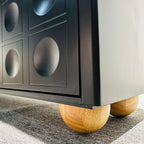floor cabinet