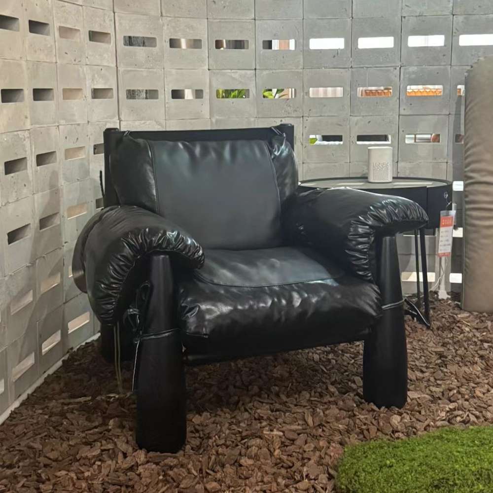 comfortable living room chairs