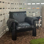 comfortable living room chairs