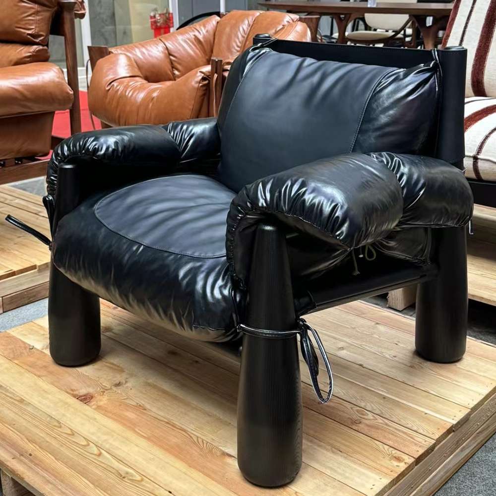 barrel dining chairs