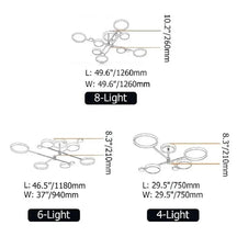 black flush mount ceiling lights