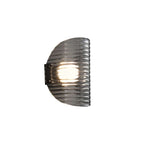 modern dimmable wall light