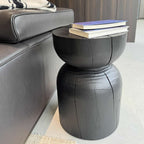 cheap coffee tables