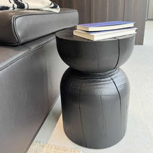 cheap coffee tables