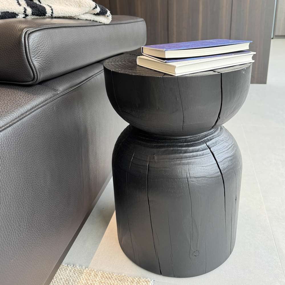 cheap coffee tables
