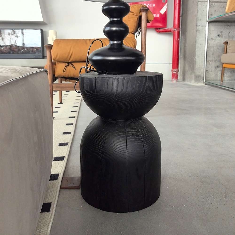 art deco coffee table
