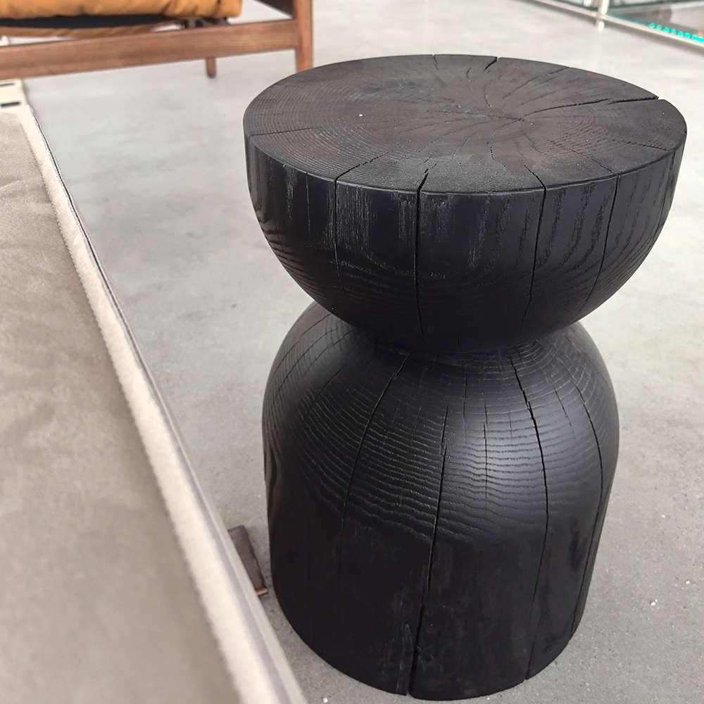 funky coffee table