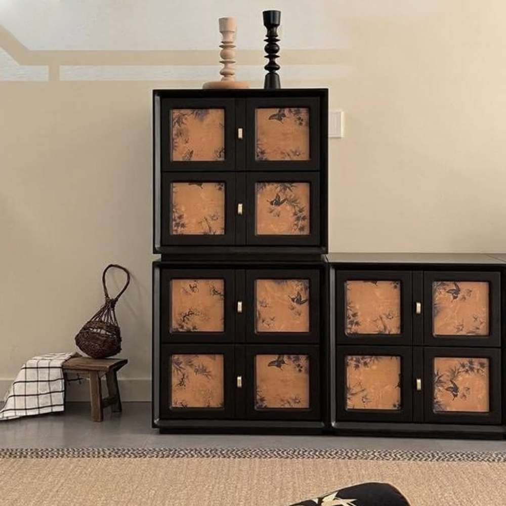 modern sideboard