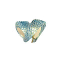 flower design wall light