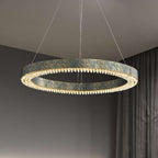 elegant lighting fixtures