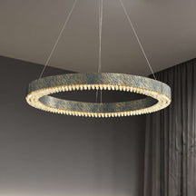 elegant lighting fixtures