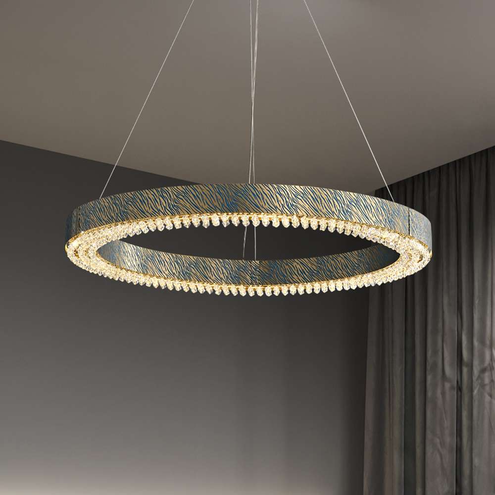 elegant lighting fixtures
