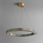 stylish light fixtures