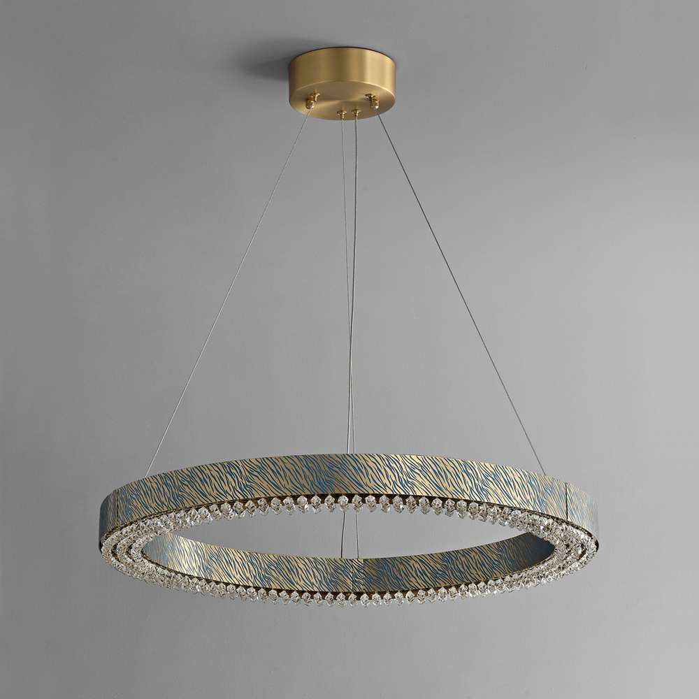stylish light fixtures