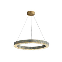 chandelier for home decor
