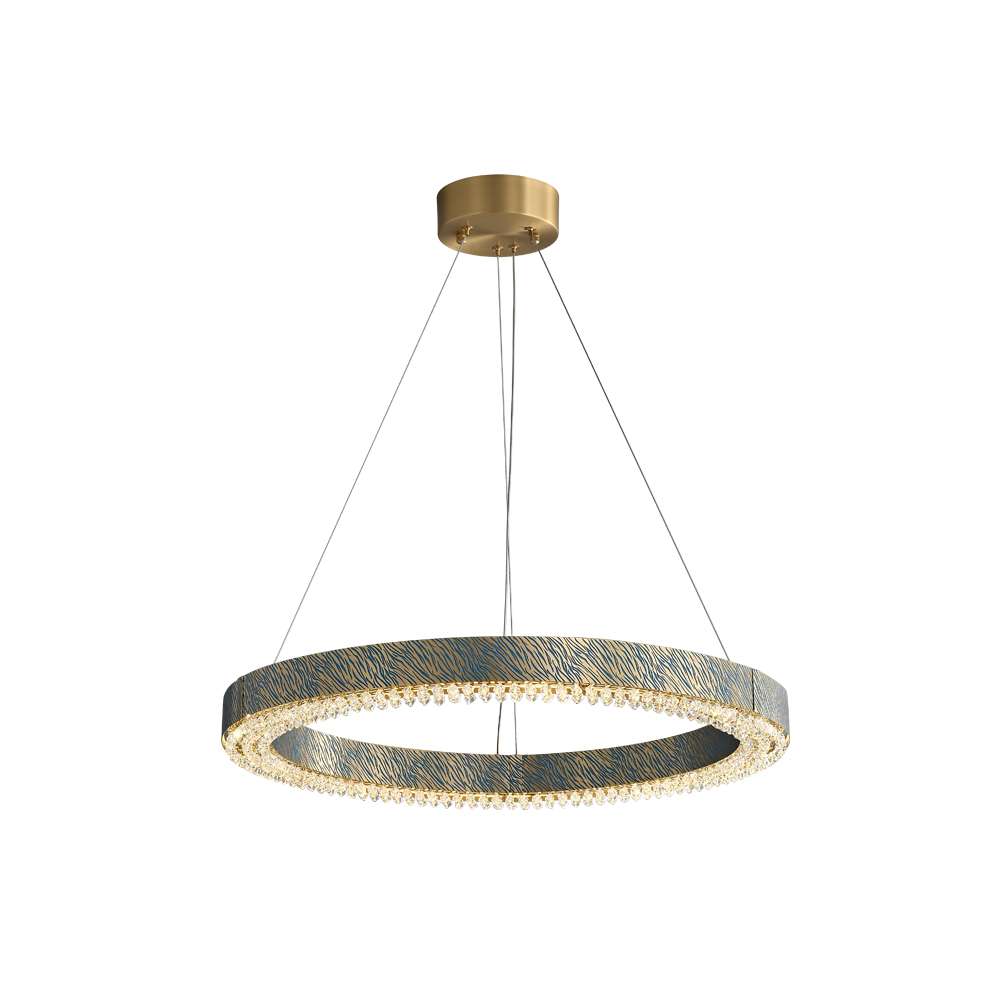 chandelier for home decor