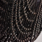 bohemia wooden bead chandelier