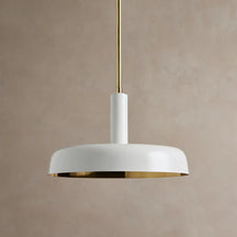 bonham pendant