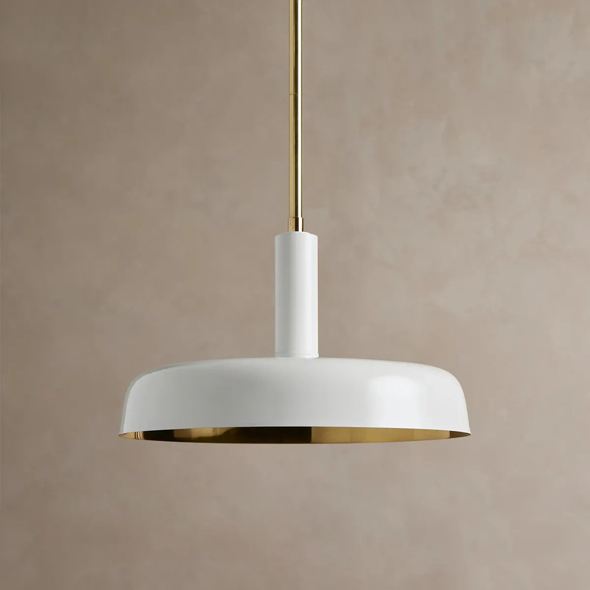bonham pendant