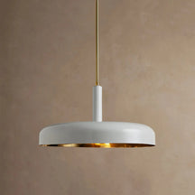bonham pendant