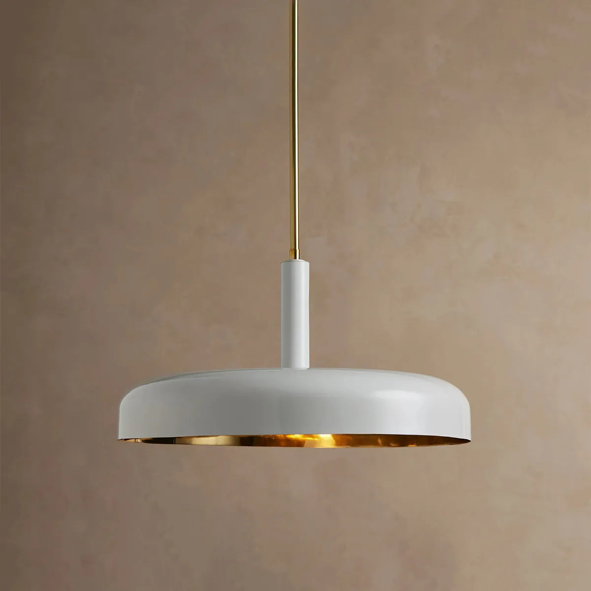 bonham pendant