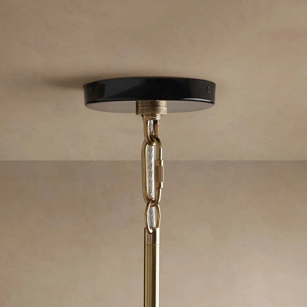 bonham pendant