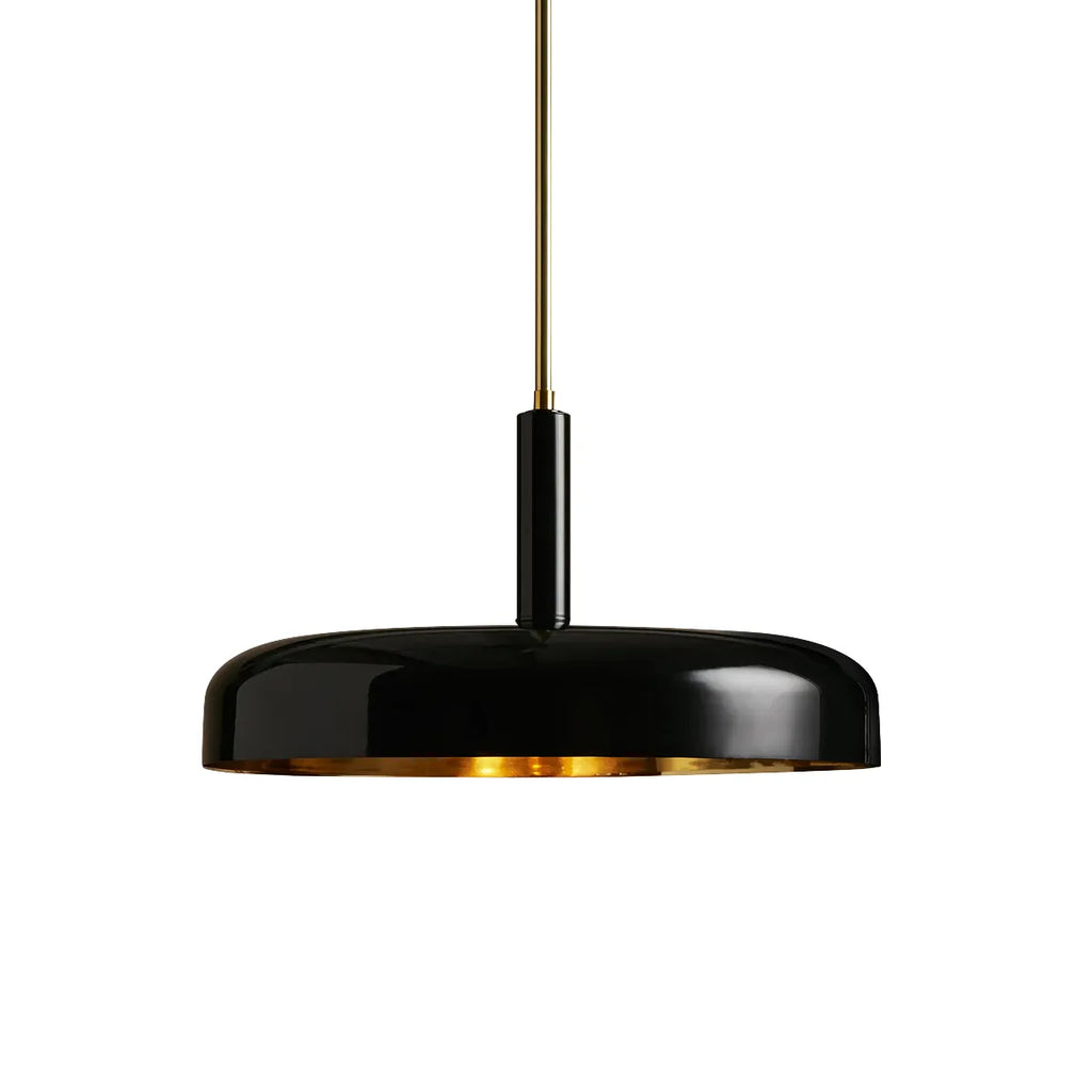 bonham pendant