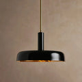 bonham pendant