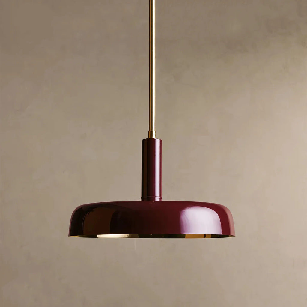 bonham pendant