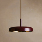 bonham pendant