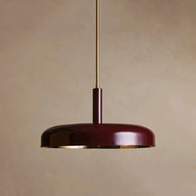 bonham pendant