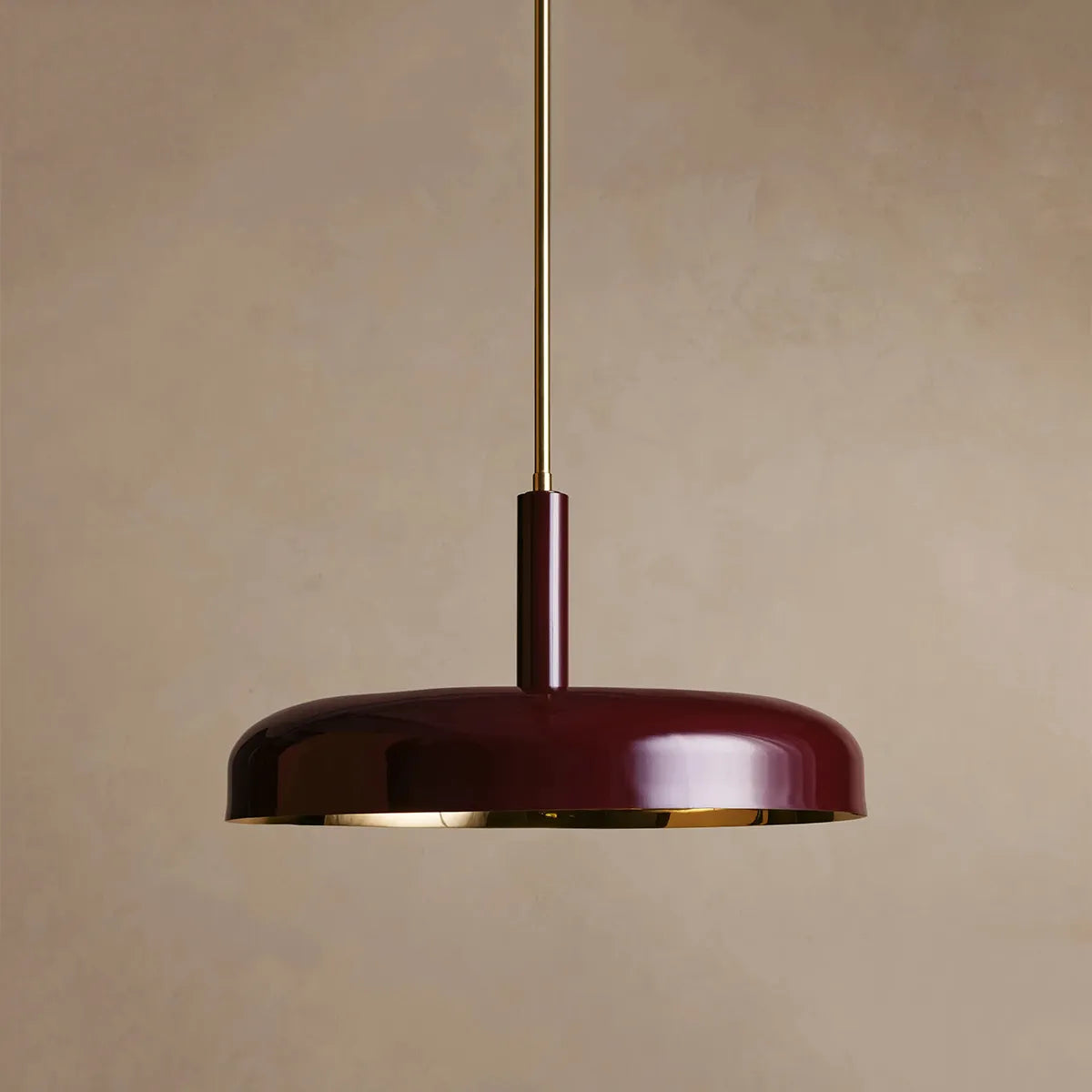 bonham pendant