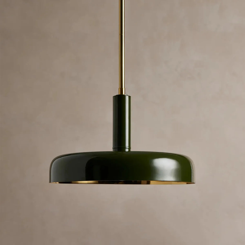 bonham pendant