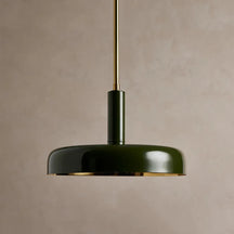 bonham pendant