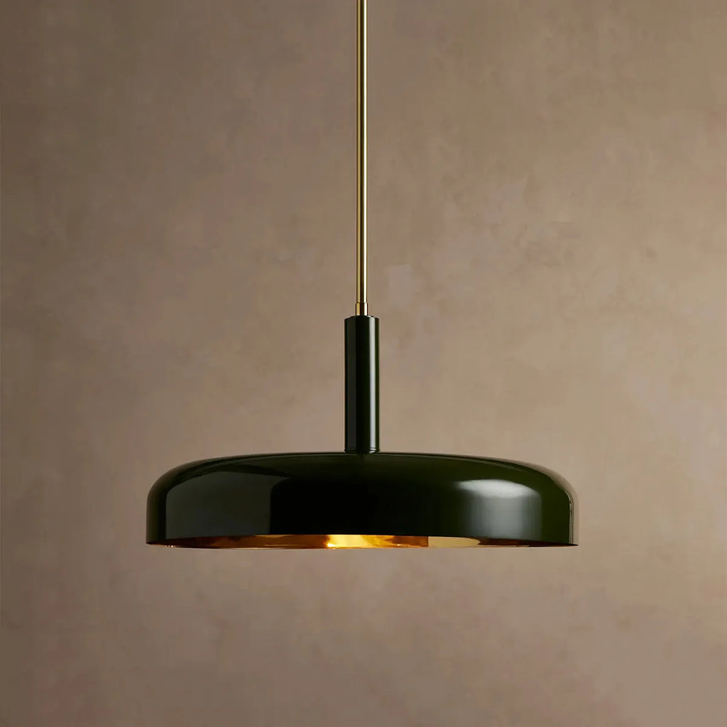 bonham pendant