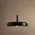 bonham pendant