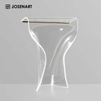 modern table lamps