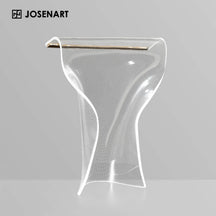 modern table lamps