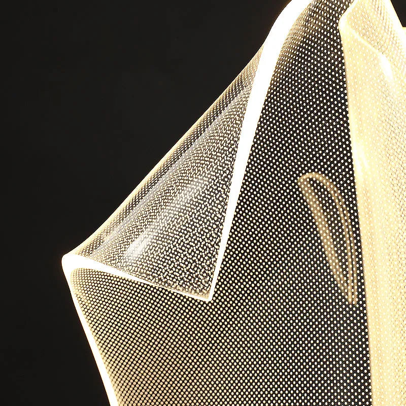 minimalist table lamp