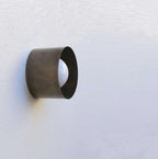cylinder ceiling spot light