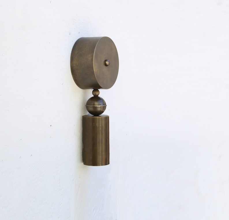 shades of light sconce
