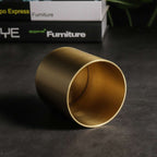 pen holder with design